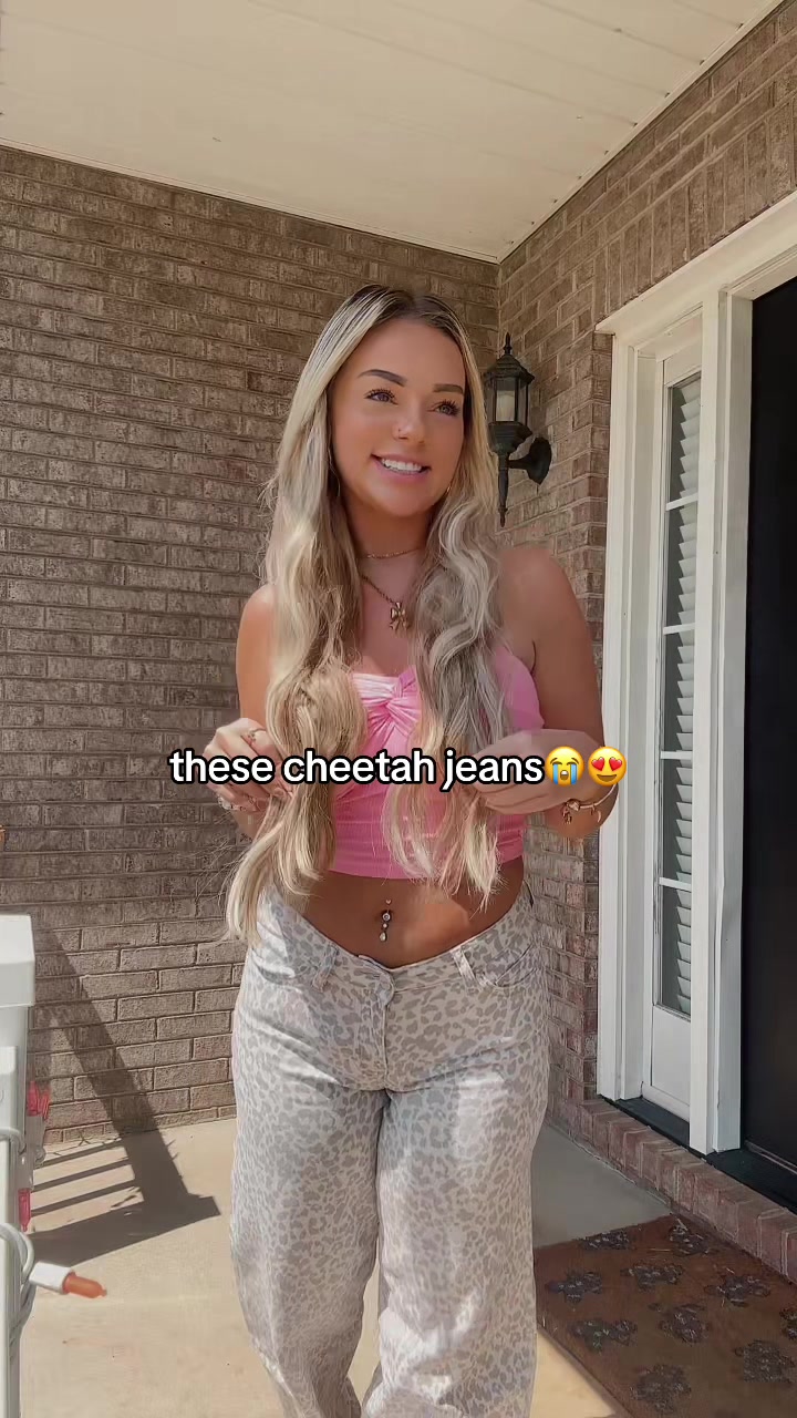 @makayla🎀💛🪩✨🥥