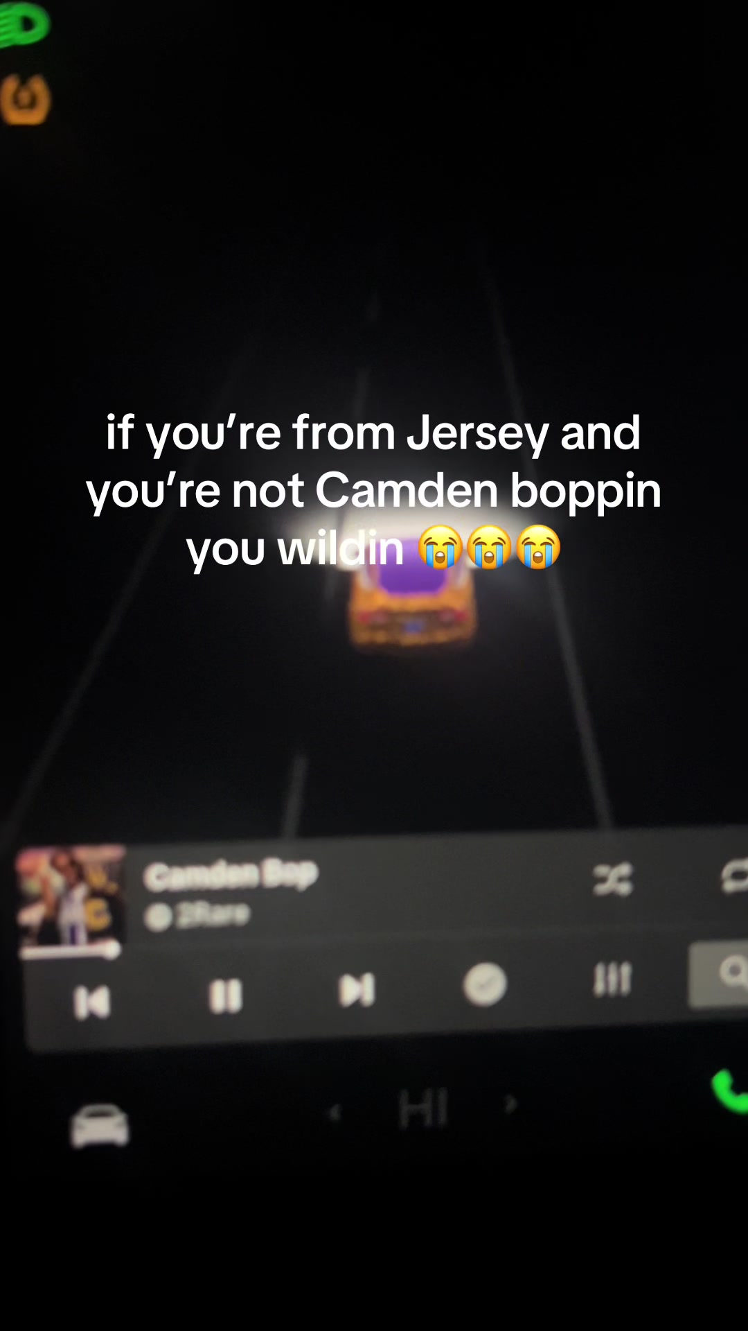 @swayzxrebel