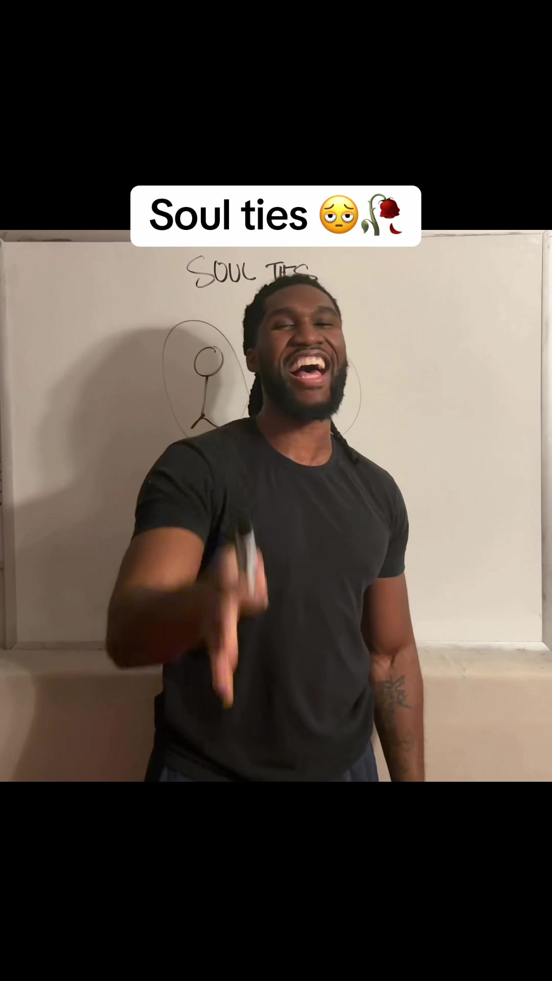 @btswithye