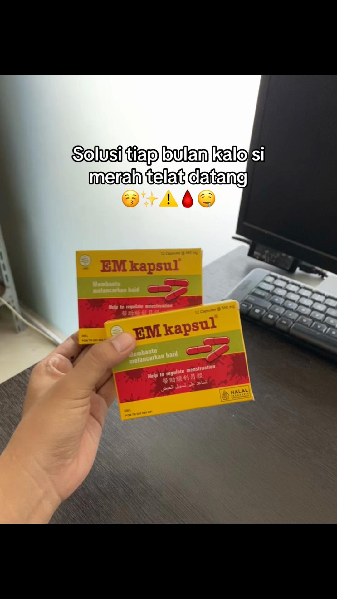 @ayuria_mustika03