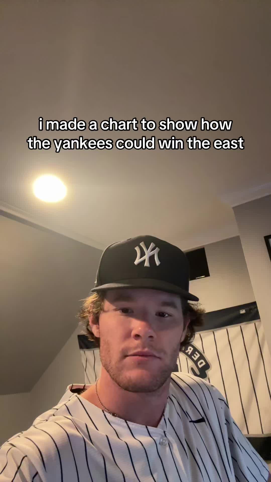 @captain