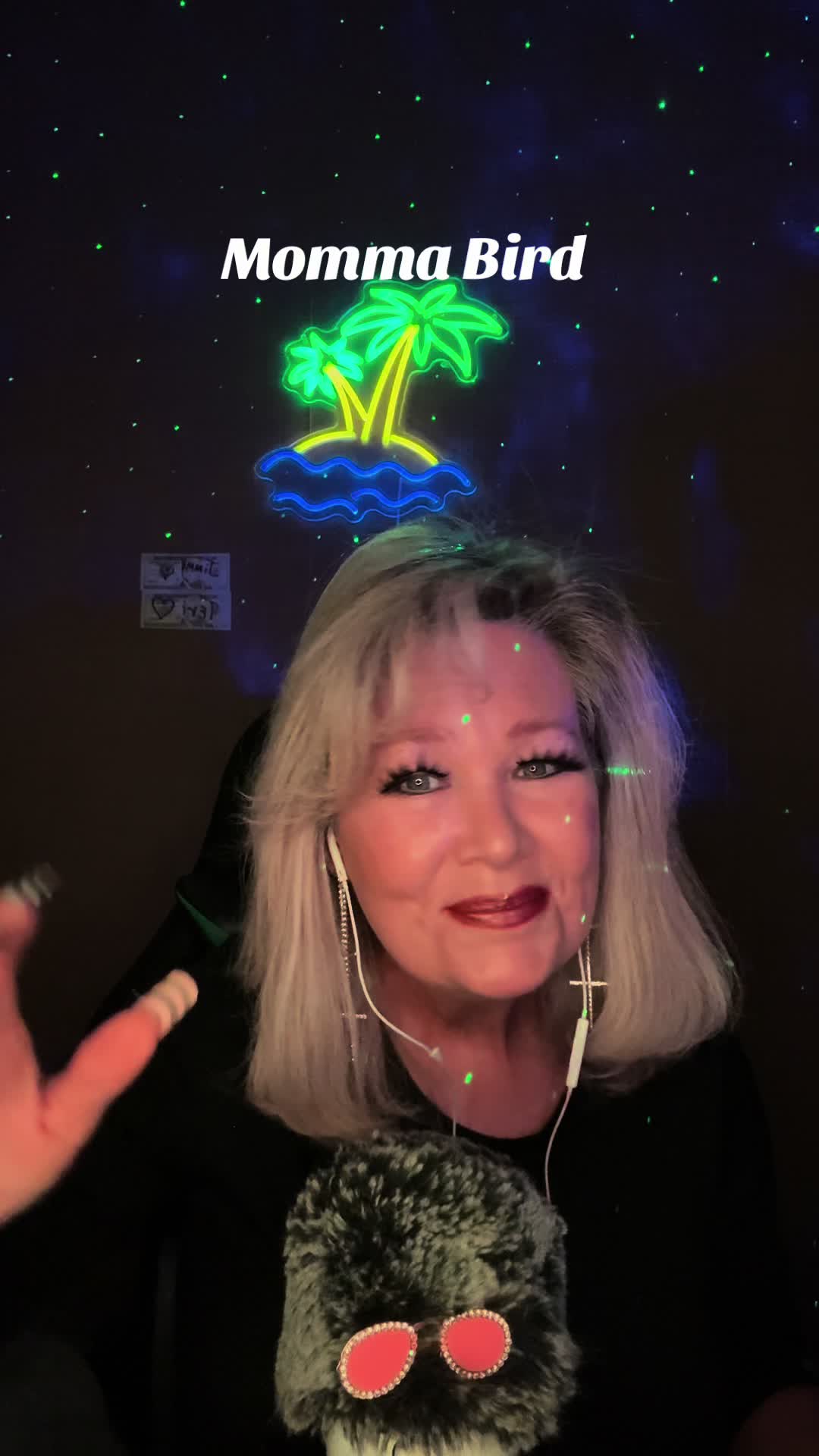 @Lisa_Ann_ASMR