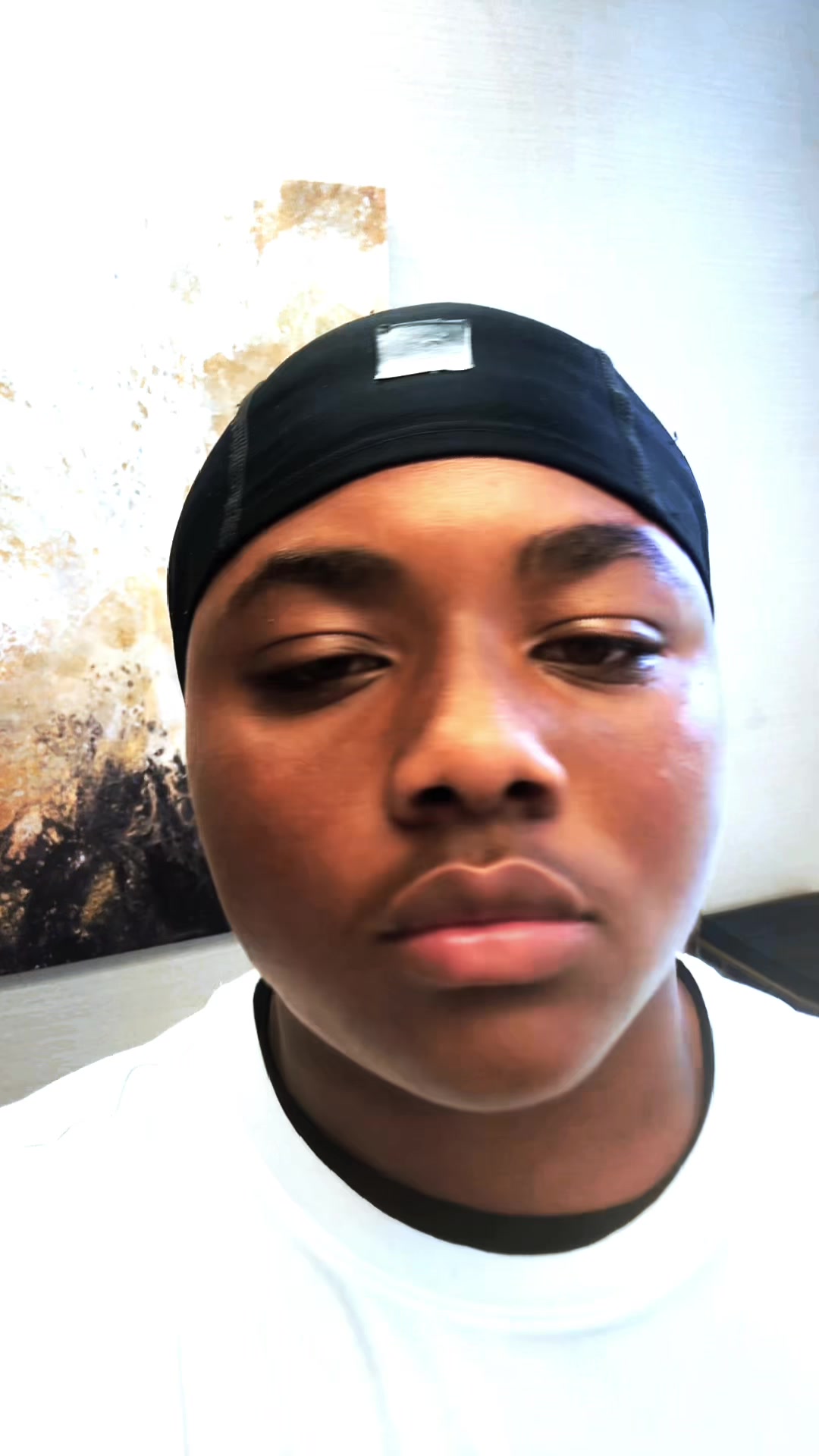 @Ø