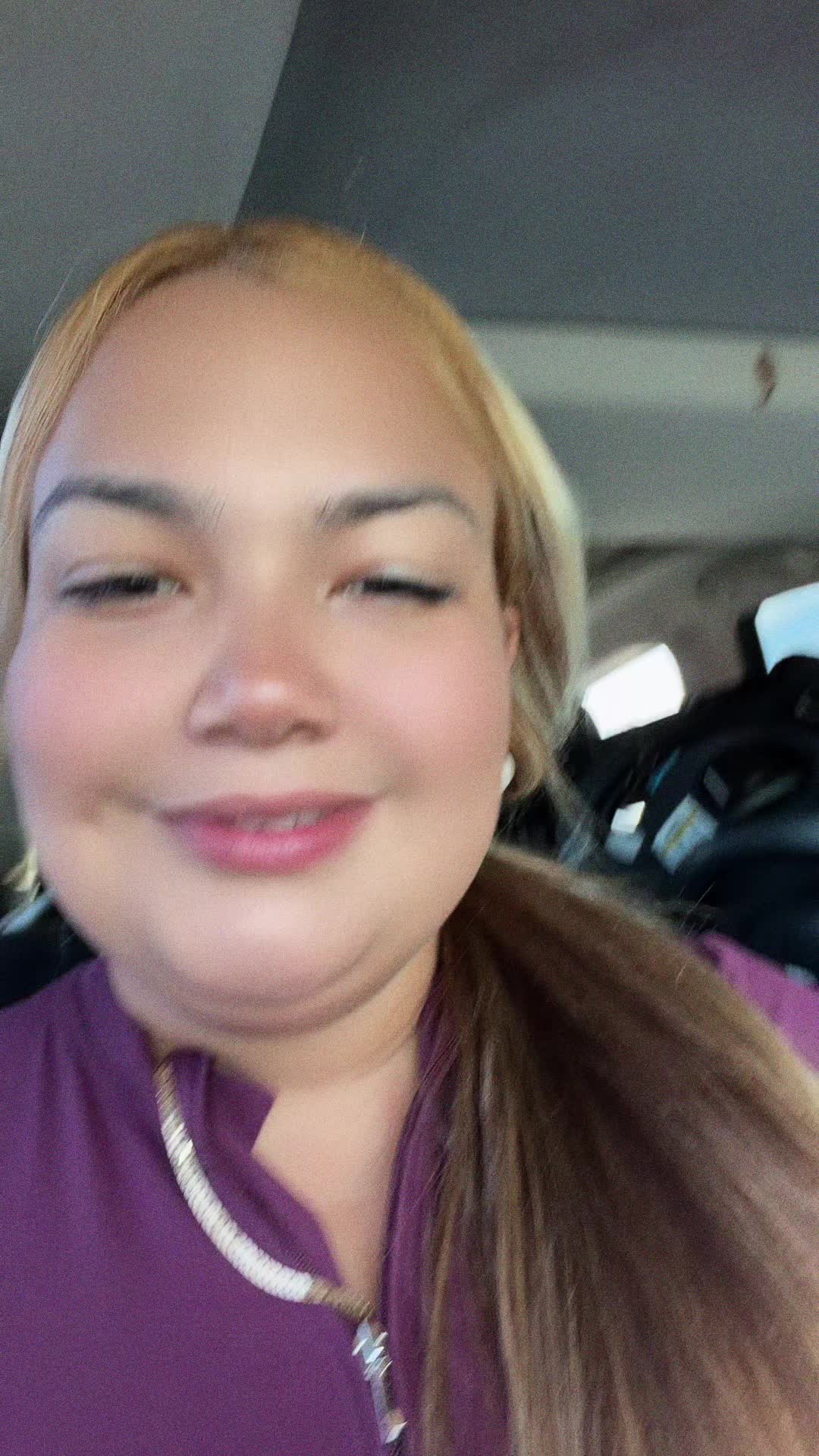 @AZAR