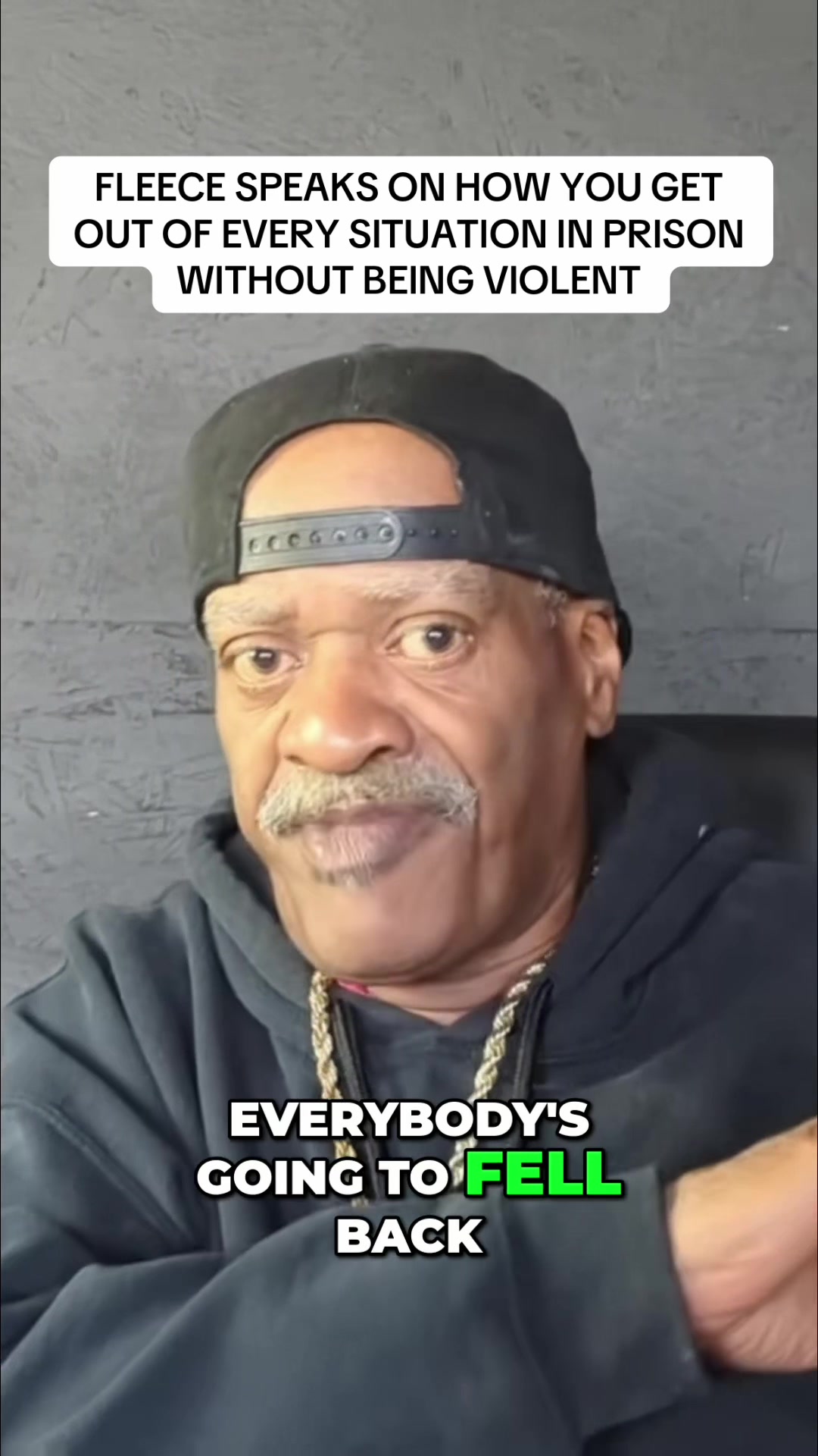 @bclips