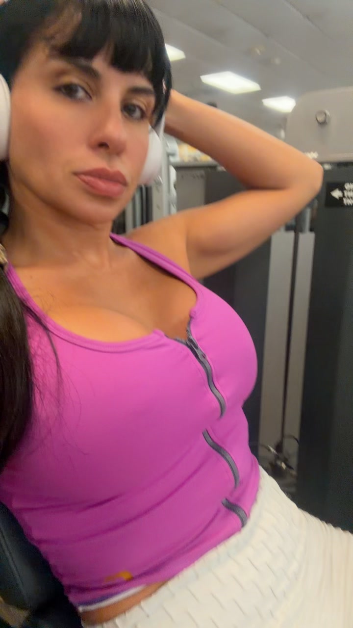 @sandylove_official
