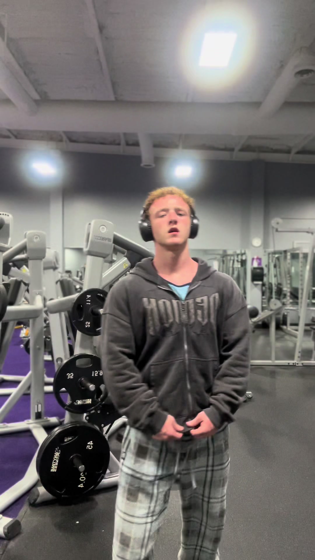 @small_ginger_