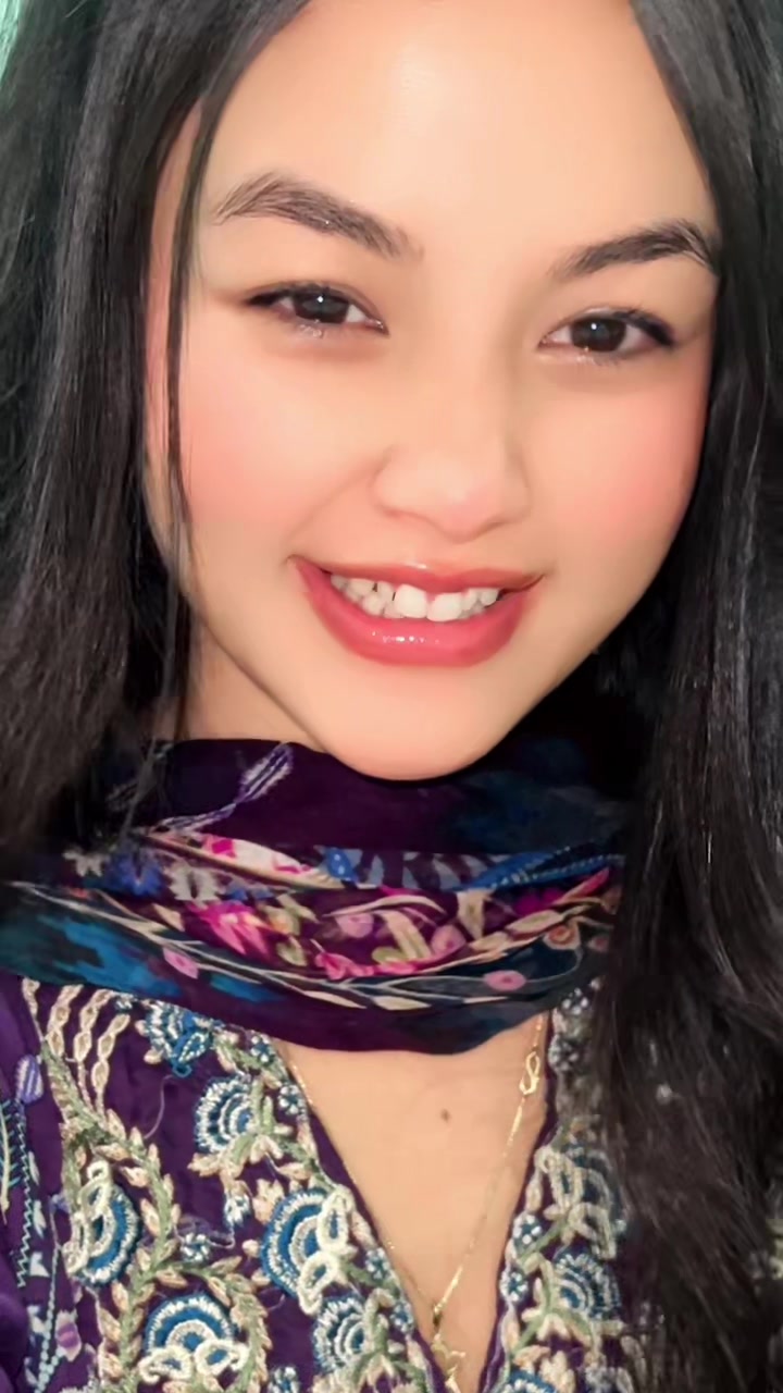 @अsmita♎️