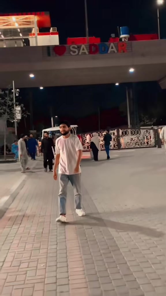 @么ShzDu乂