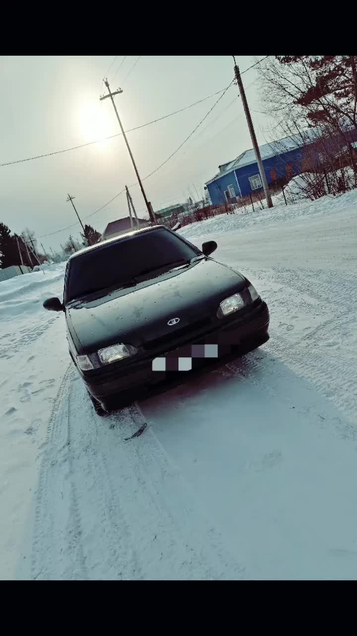 @HONSTLY2053