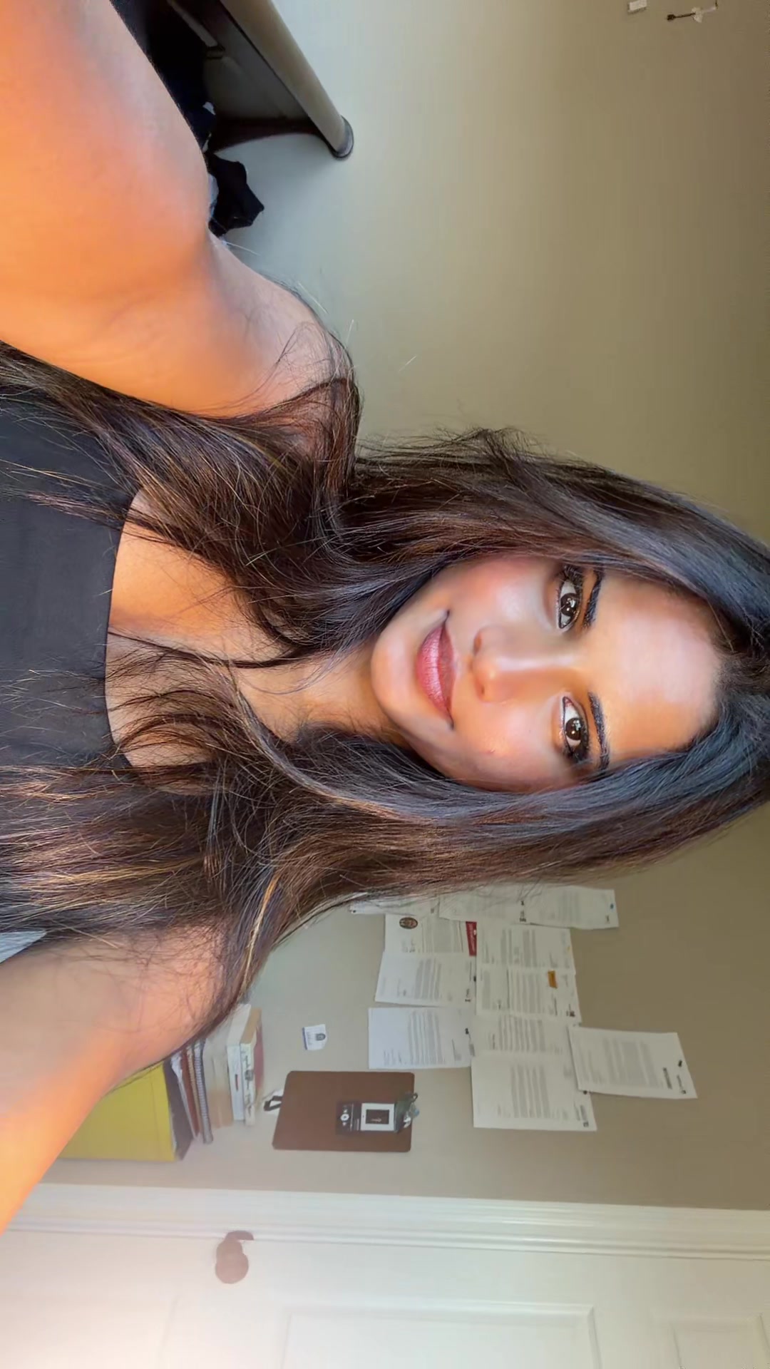 @Ruchika