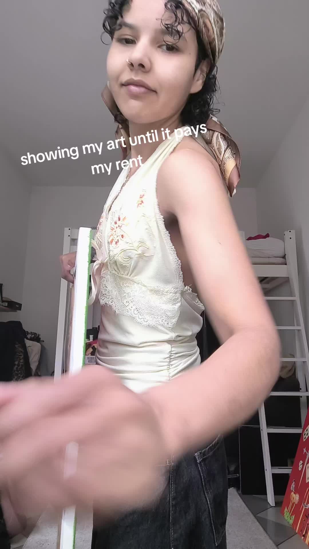 @Aliyah98