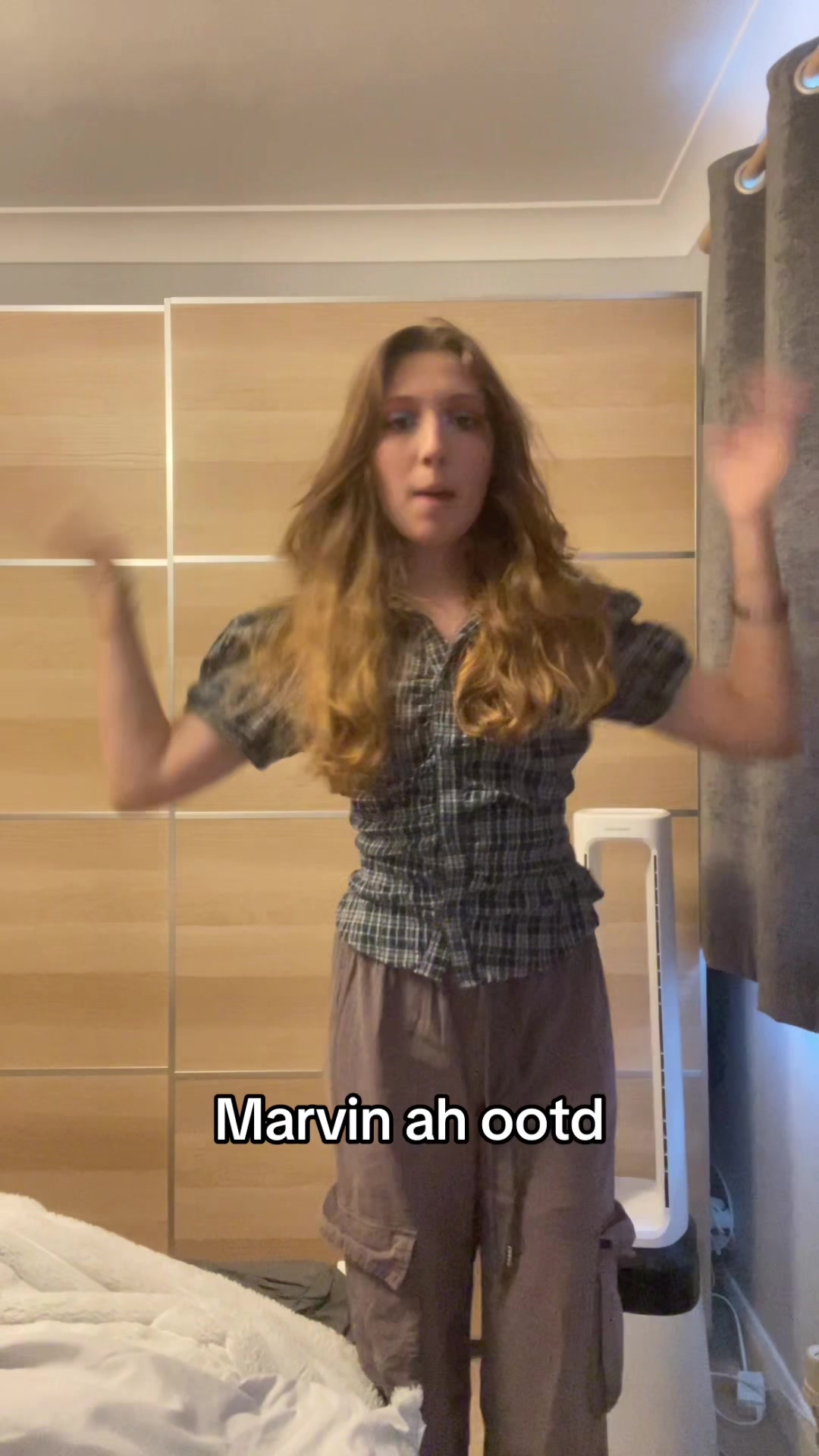 @Luku8282