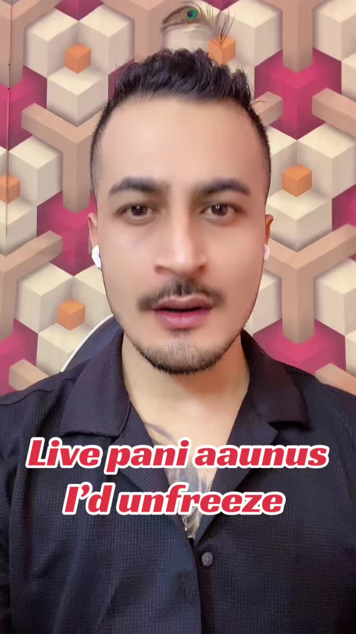 @ashish_rai_3