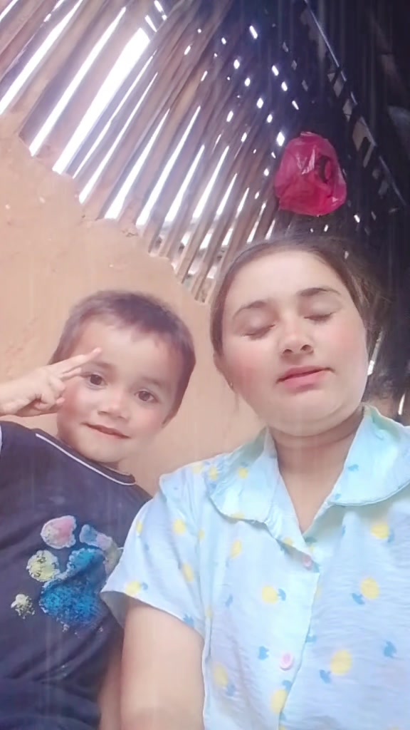 @mamu xoro ❤️❤️❤️❤️🥰