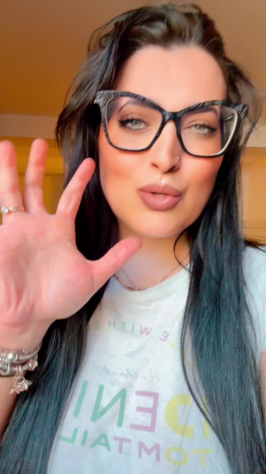 @Patti Graziana🇩🇪🇮🇹