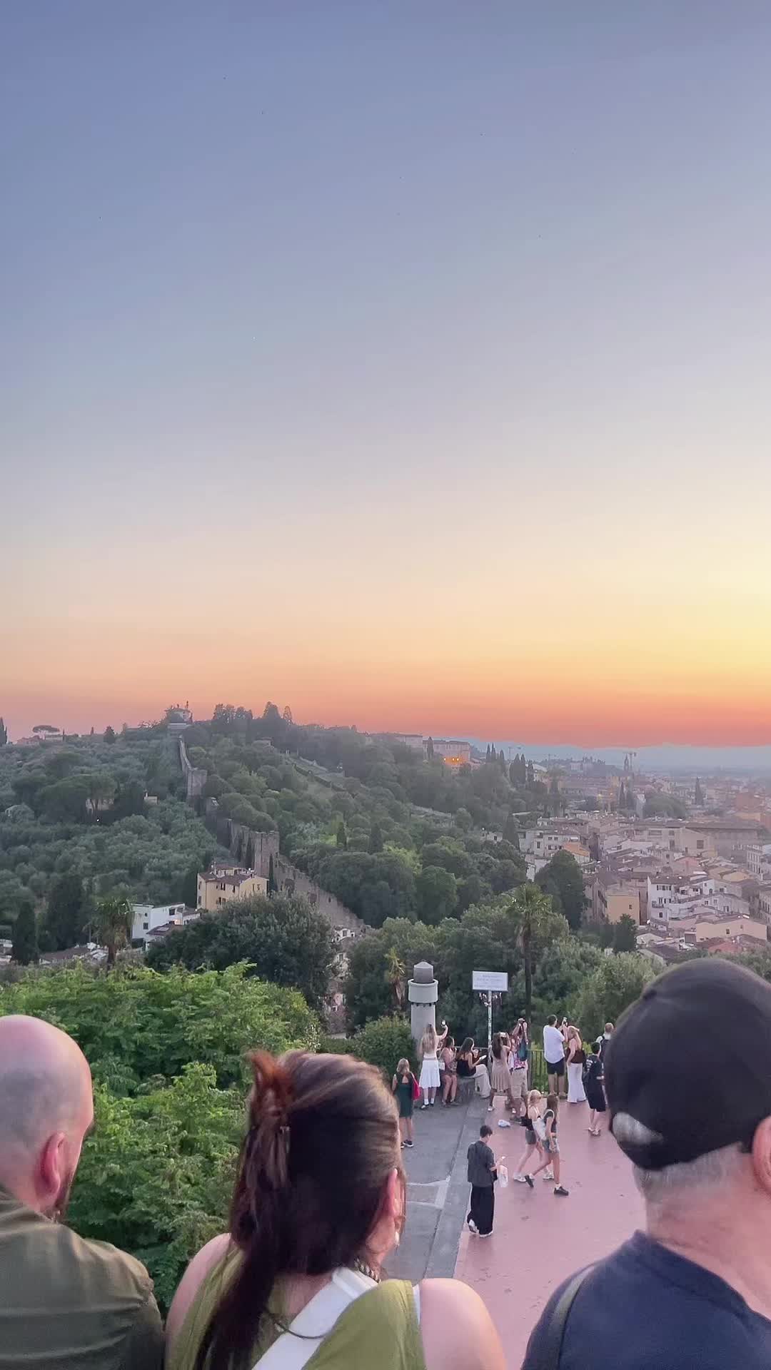 @@Ali butt🇵🇰❤️🇮🇹