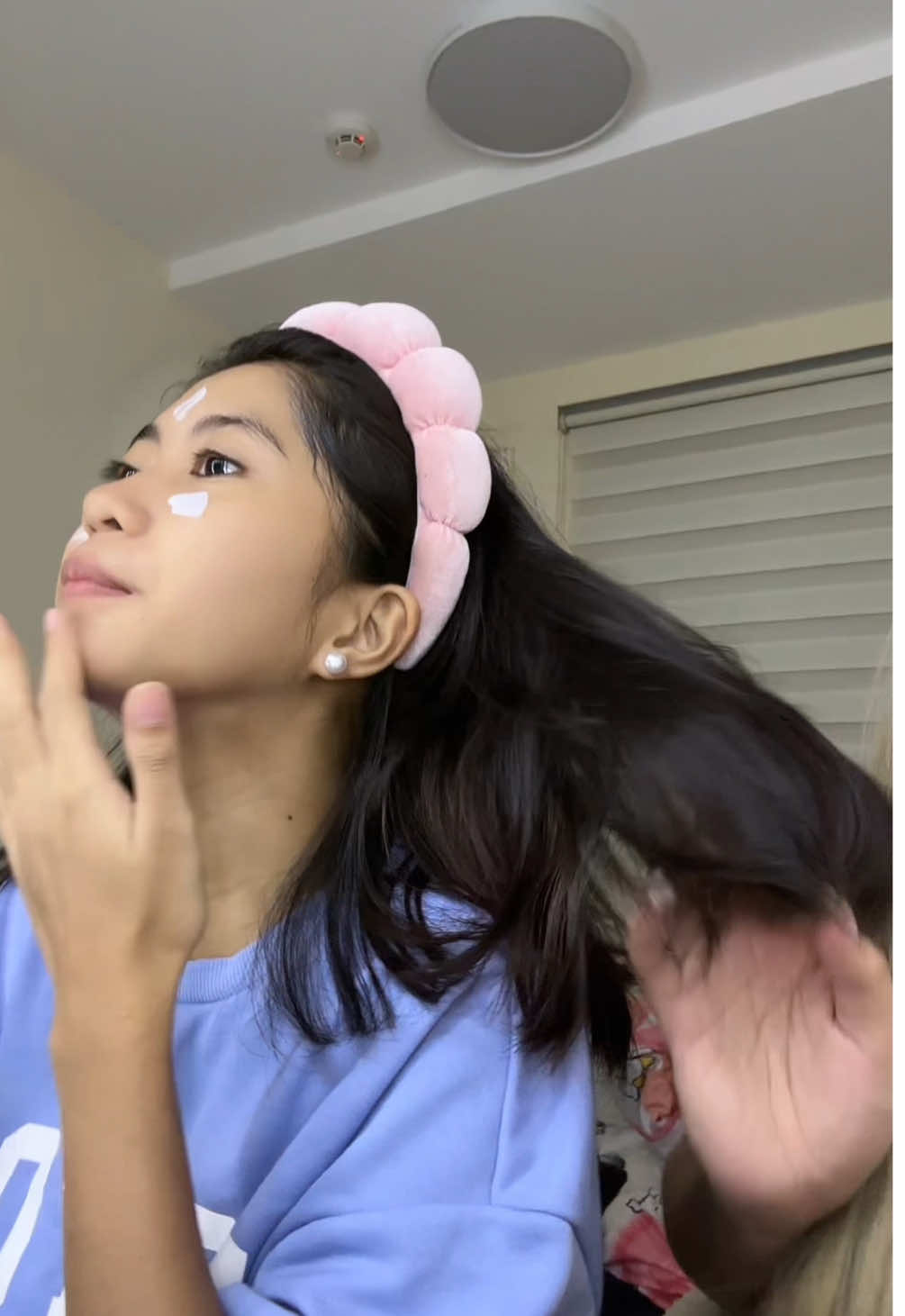@Riri Navarro