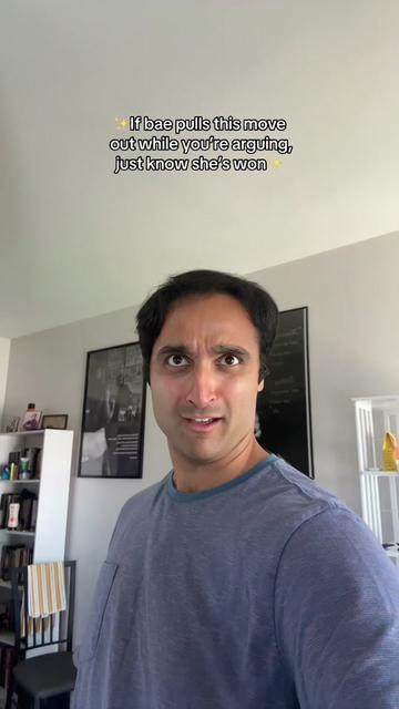 @The Real Rahul Rai