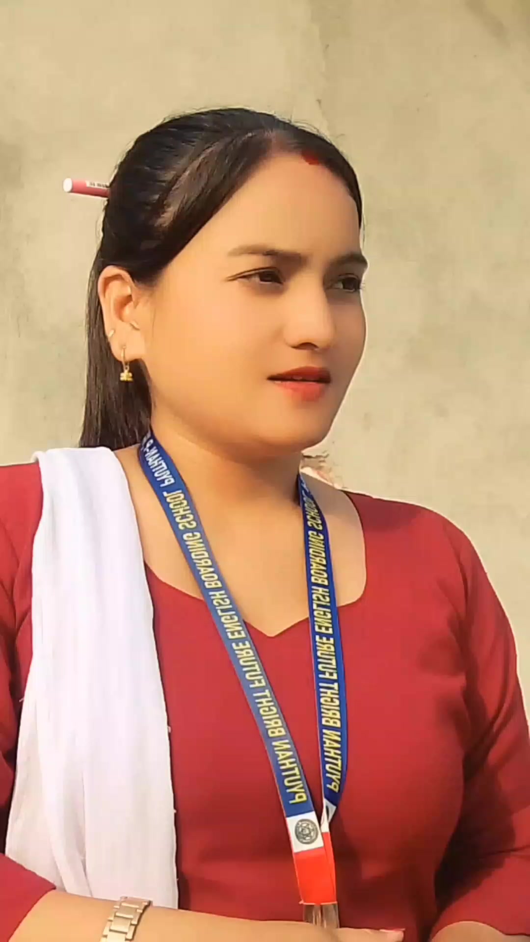 @Ambika16