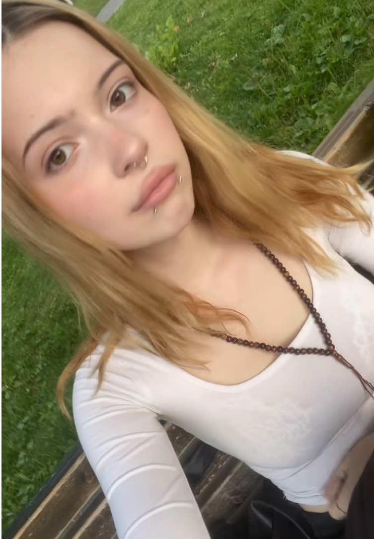 @bugurthreadonline