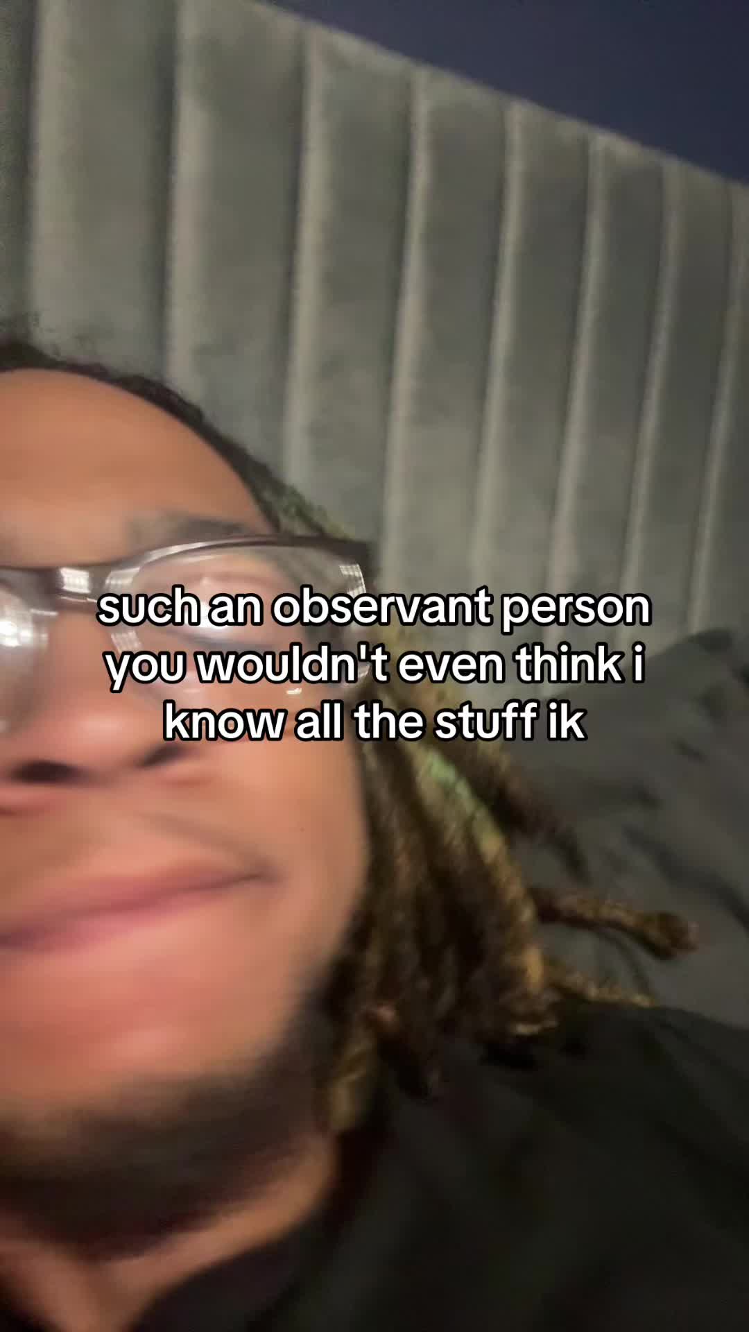 @Ant
