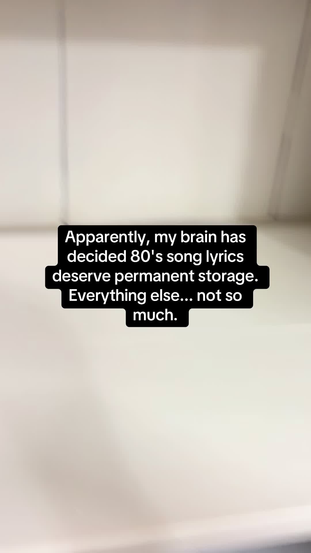 @REmadebyRobin