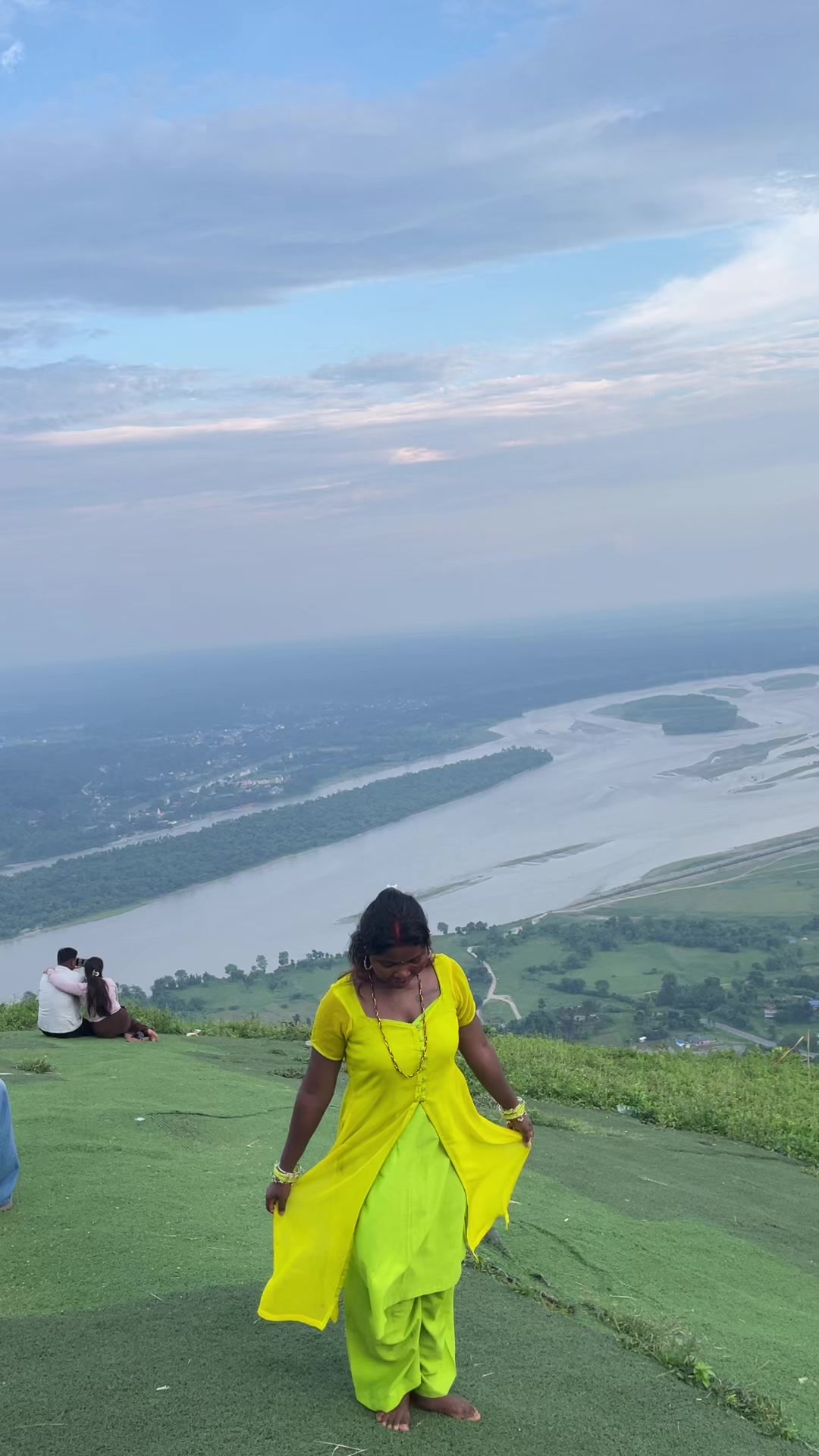 @I'm Urawni 😍🥰😘❣️❣️