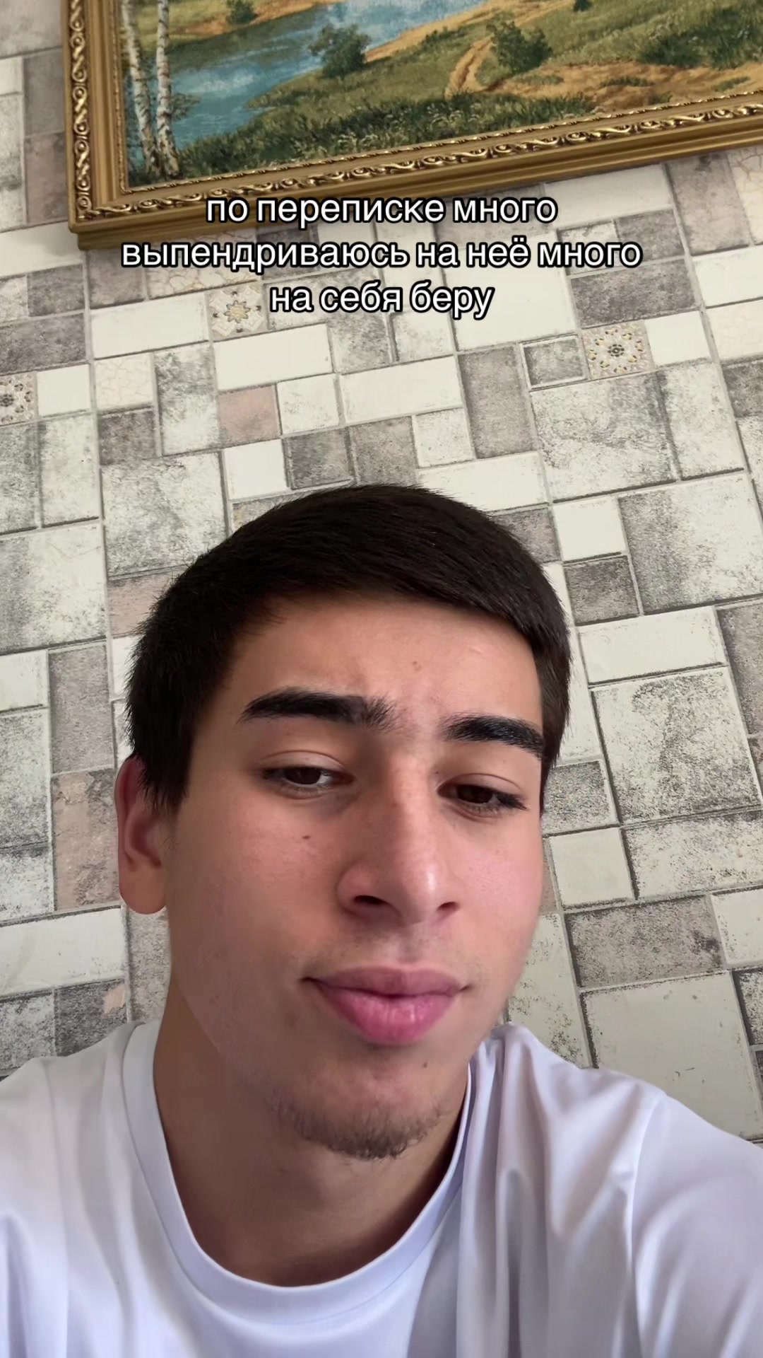 @𝐀𝐁𝐃𝐔𝐋𝐋𝐀𝐄𝐕