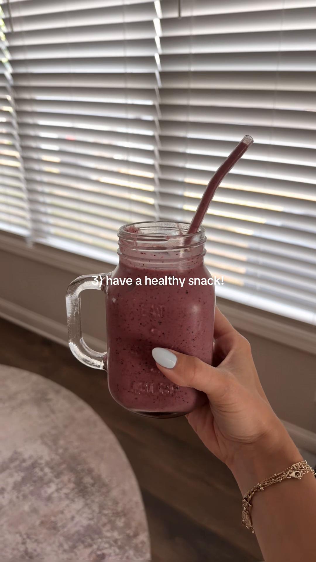 @Phoebe!