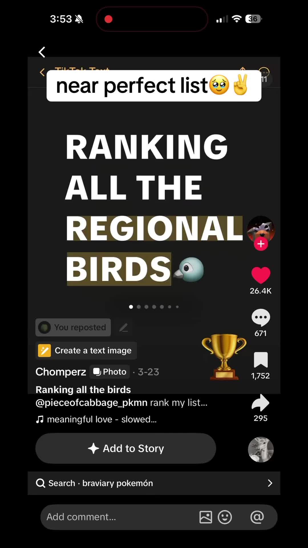 @pieceofcabbage