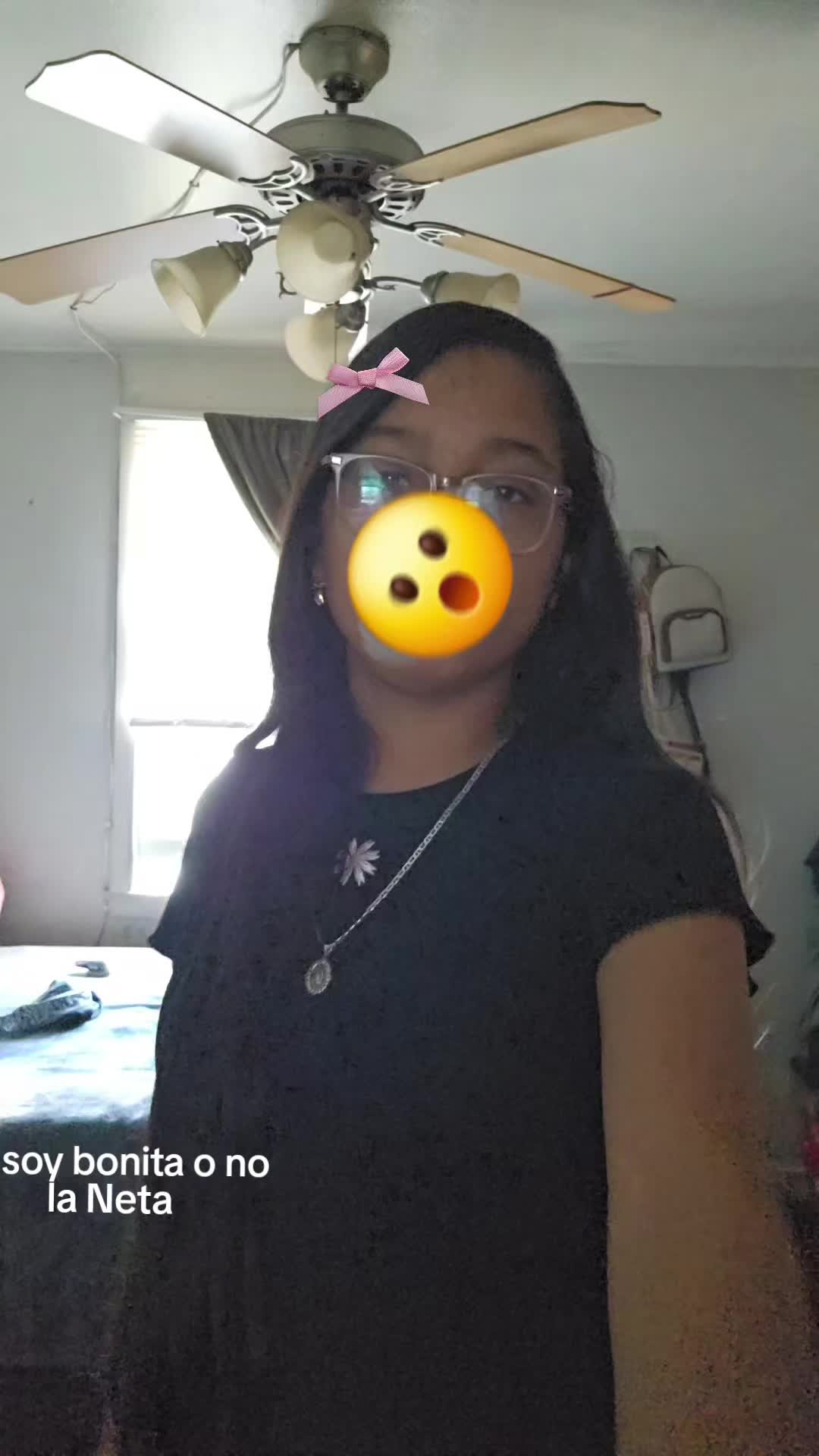 @---