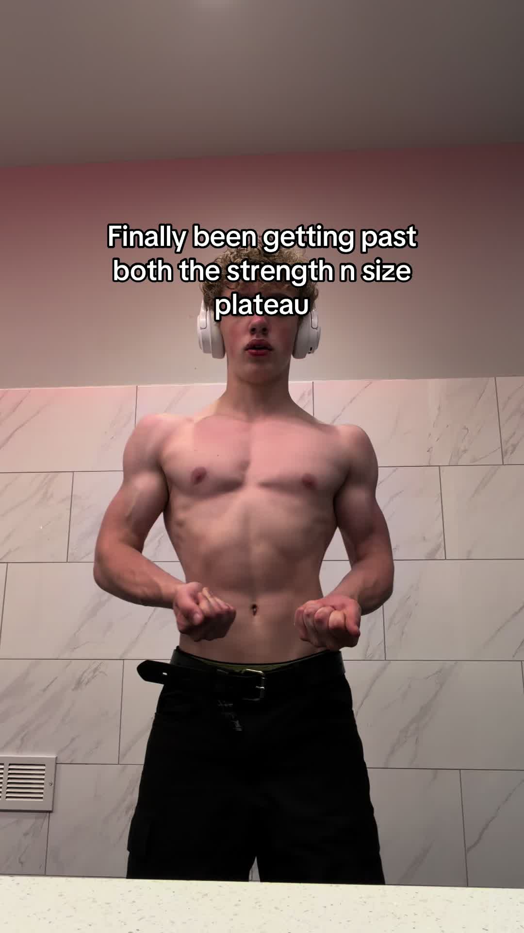 @trentruman