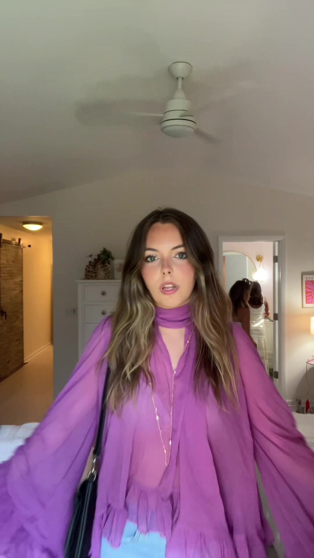 @Emily