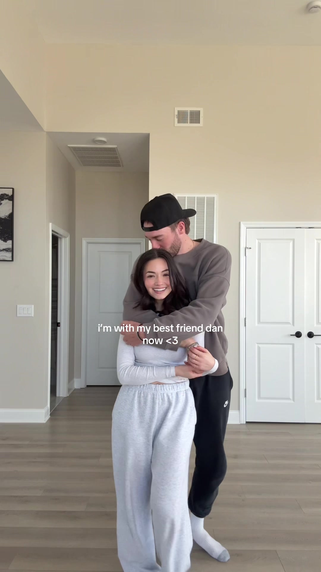 @Angela