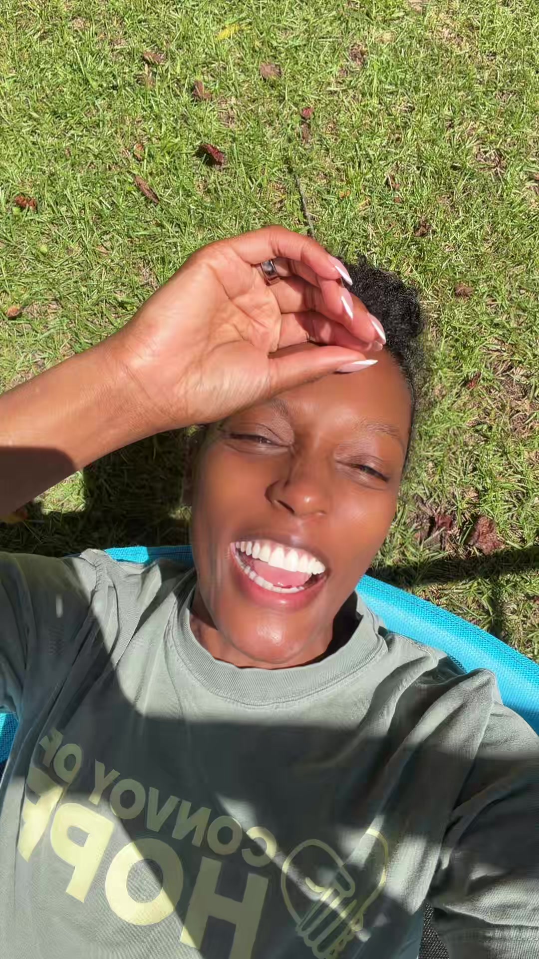 @millennialranch✌🏾