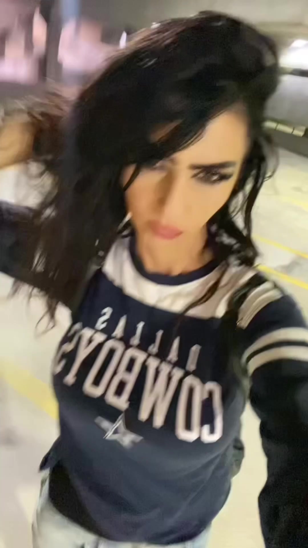 @amberashelle