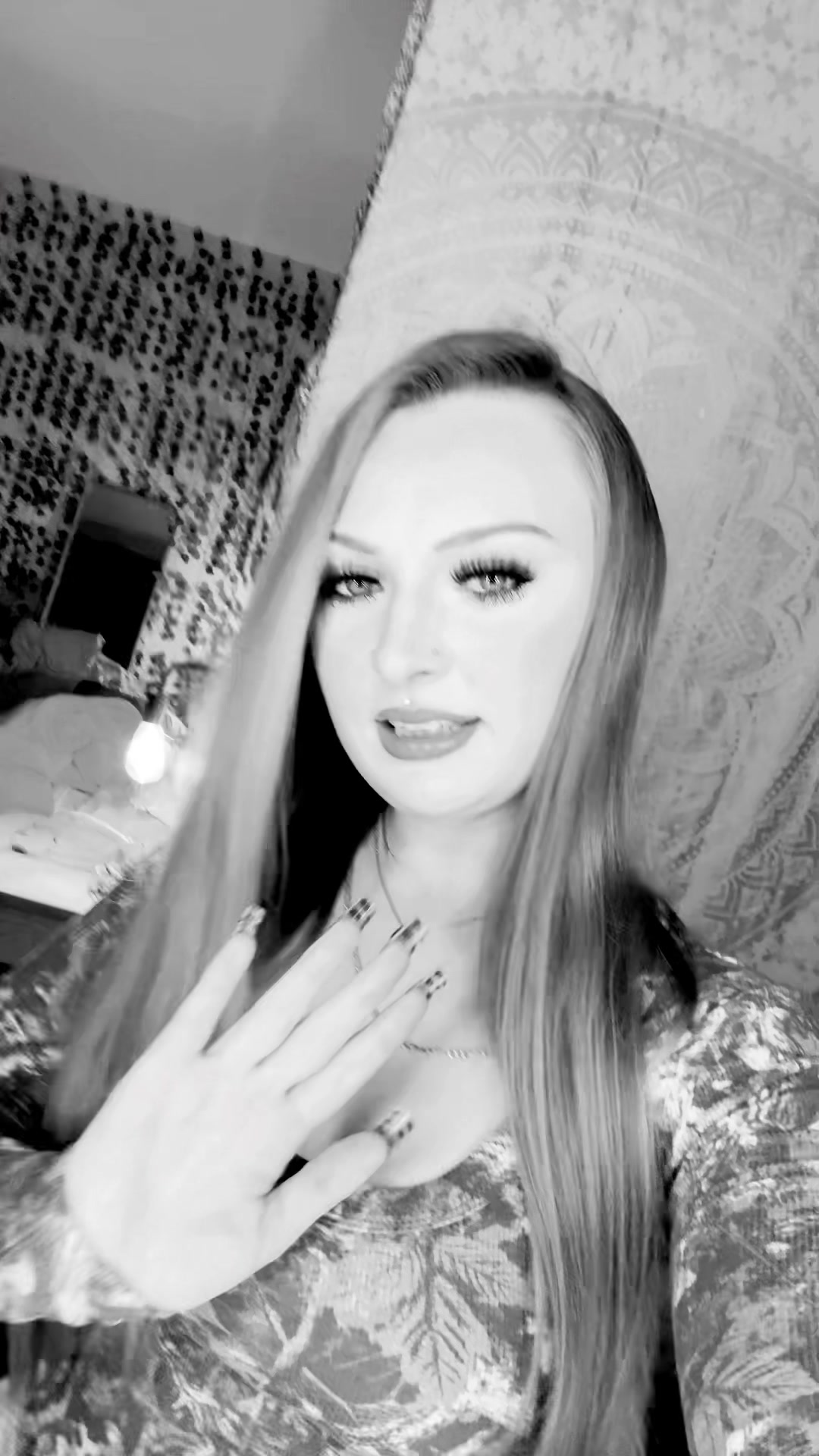 @Itskayleee.xoxo