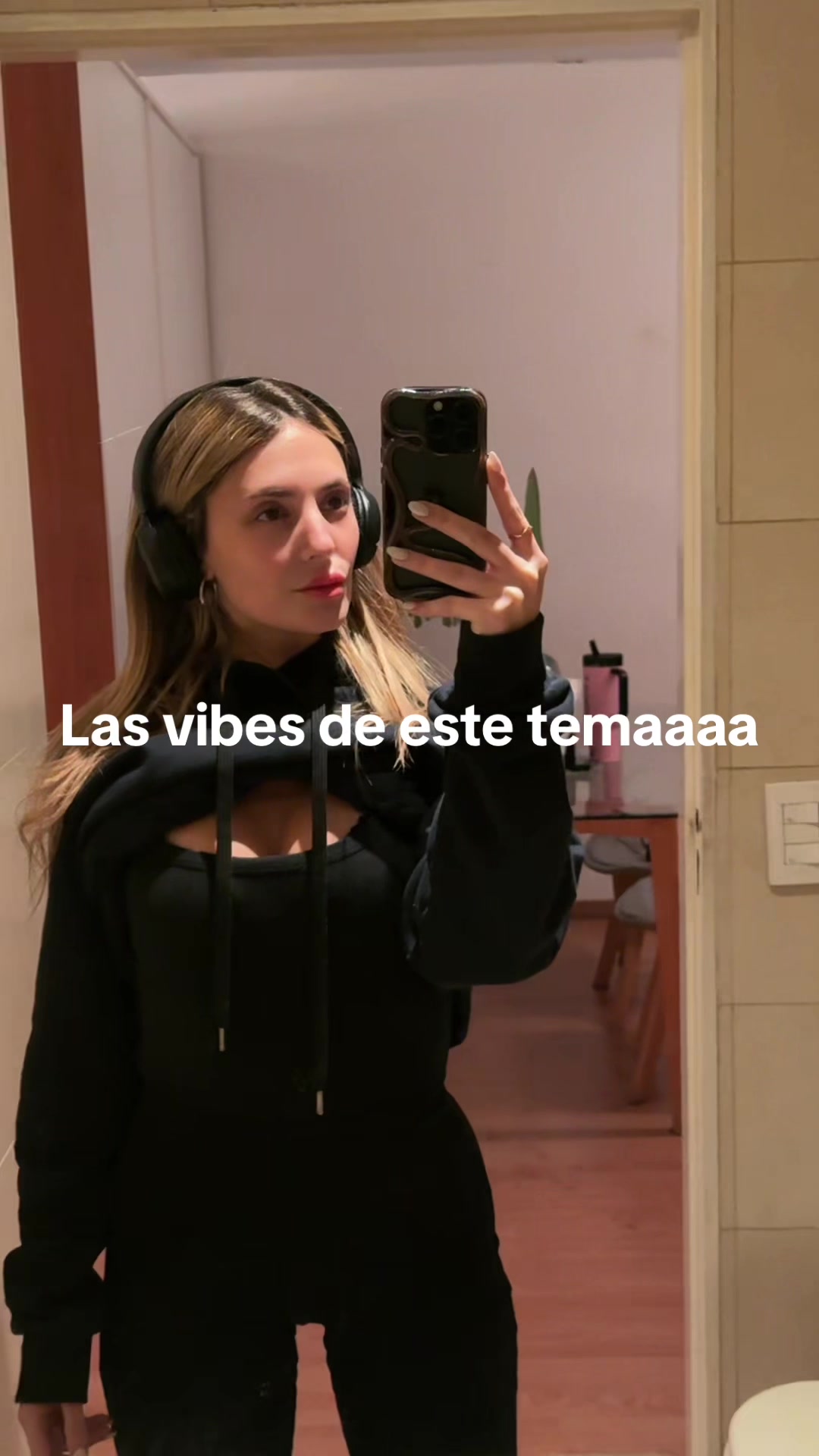 @Mipi Abdala