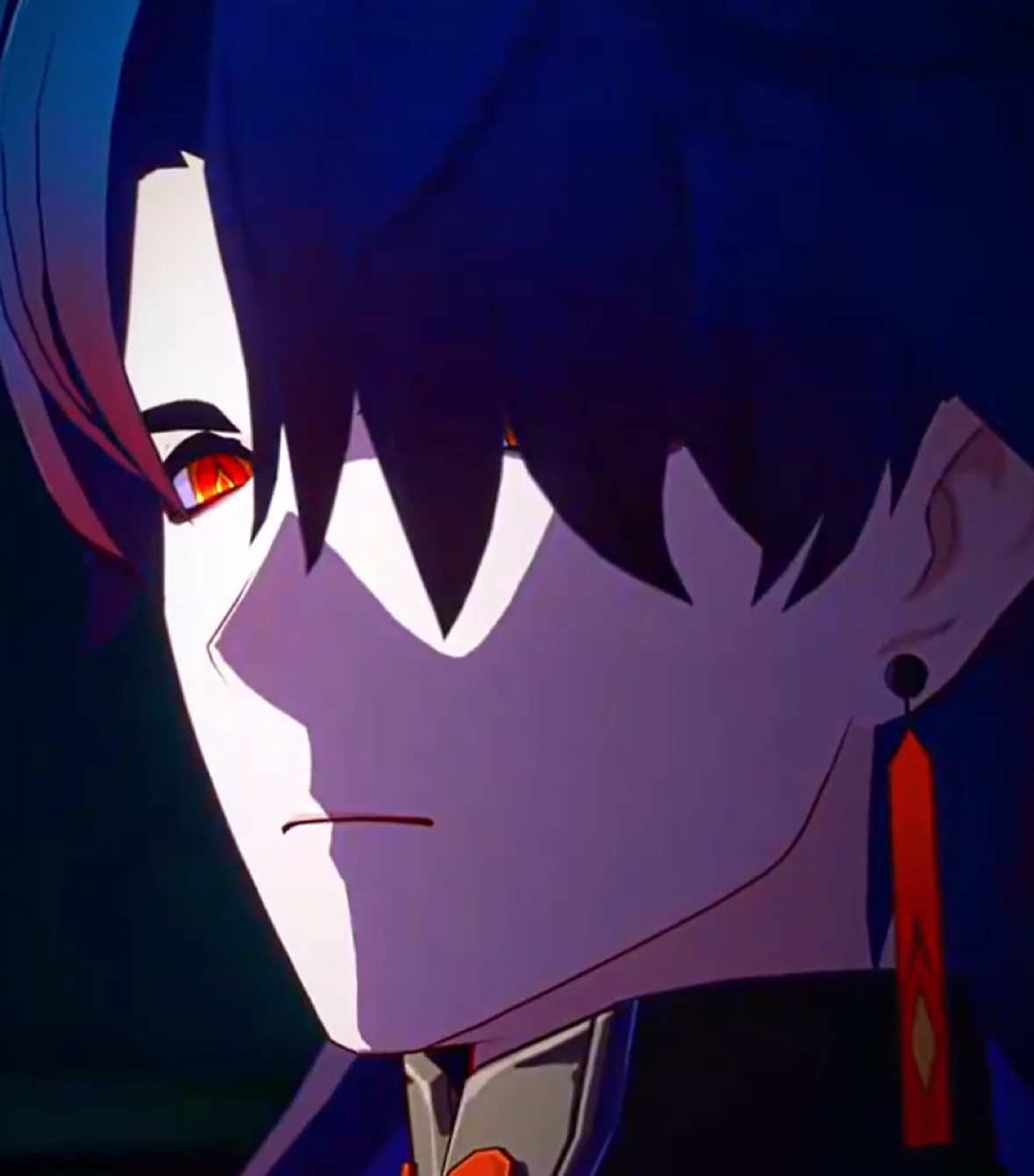 @mika
