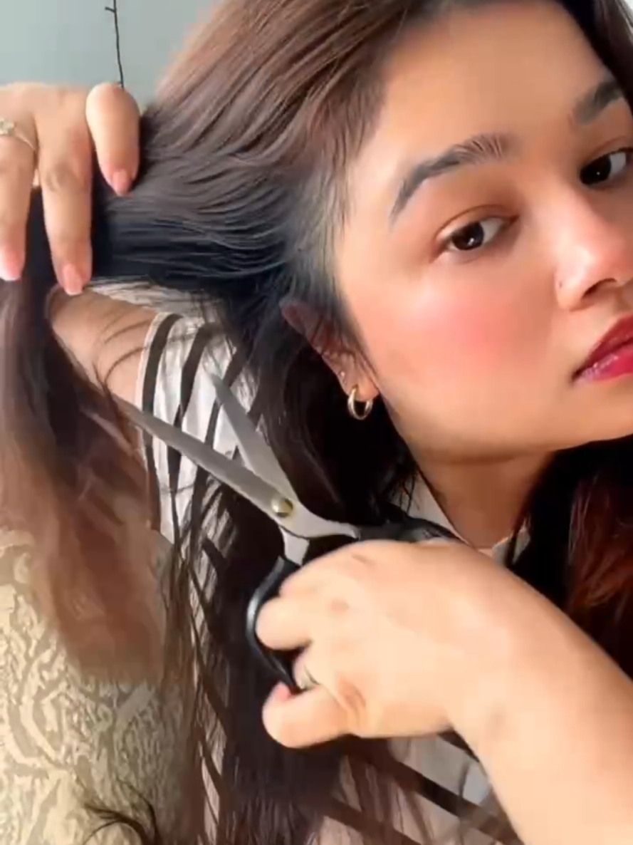 @Ranjana Paudel 🧜♀️