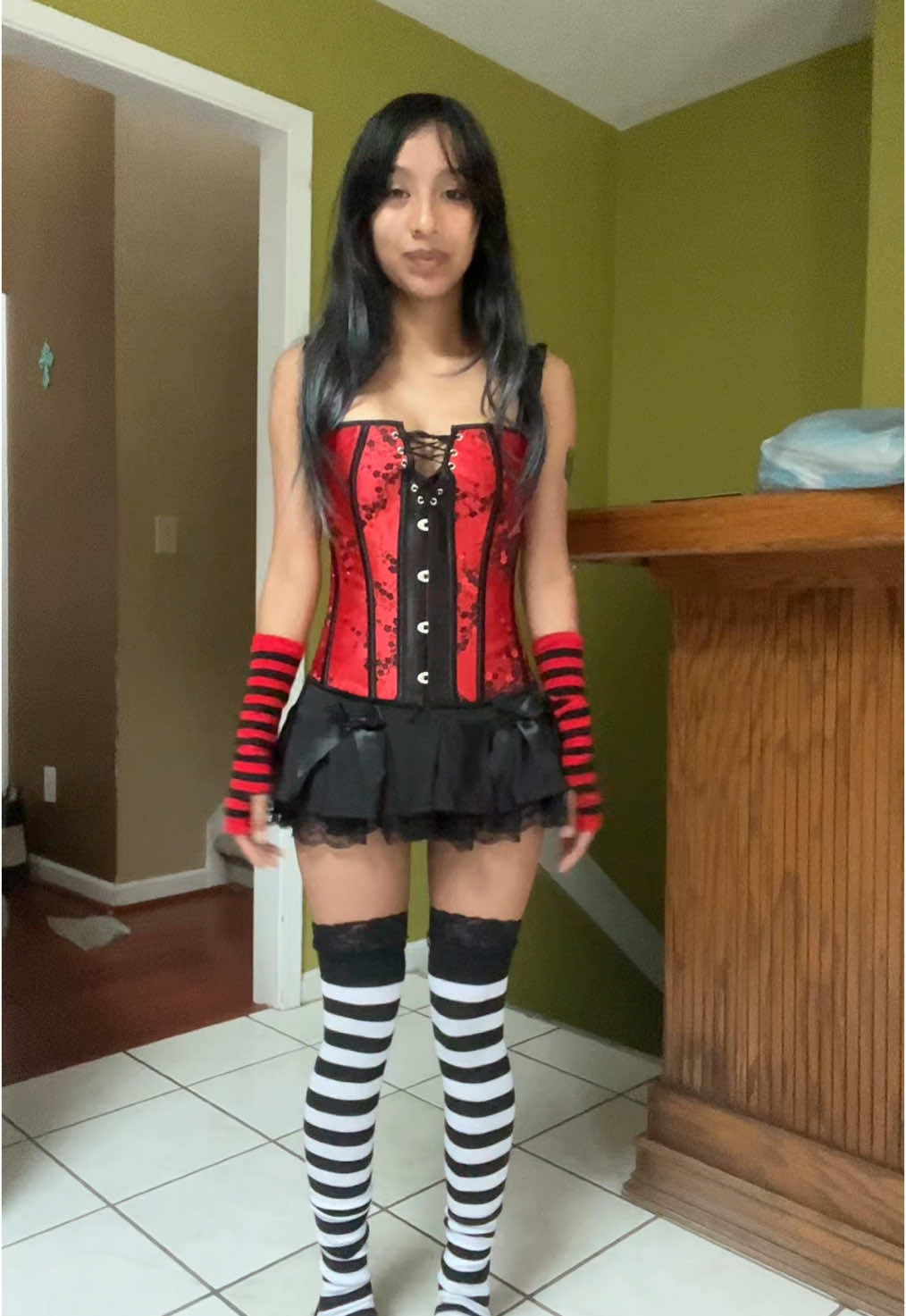 @Lov33rgirl