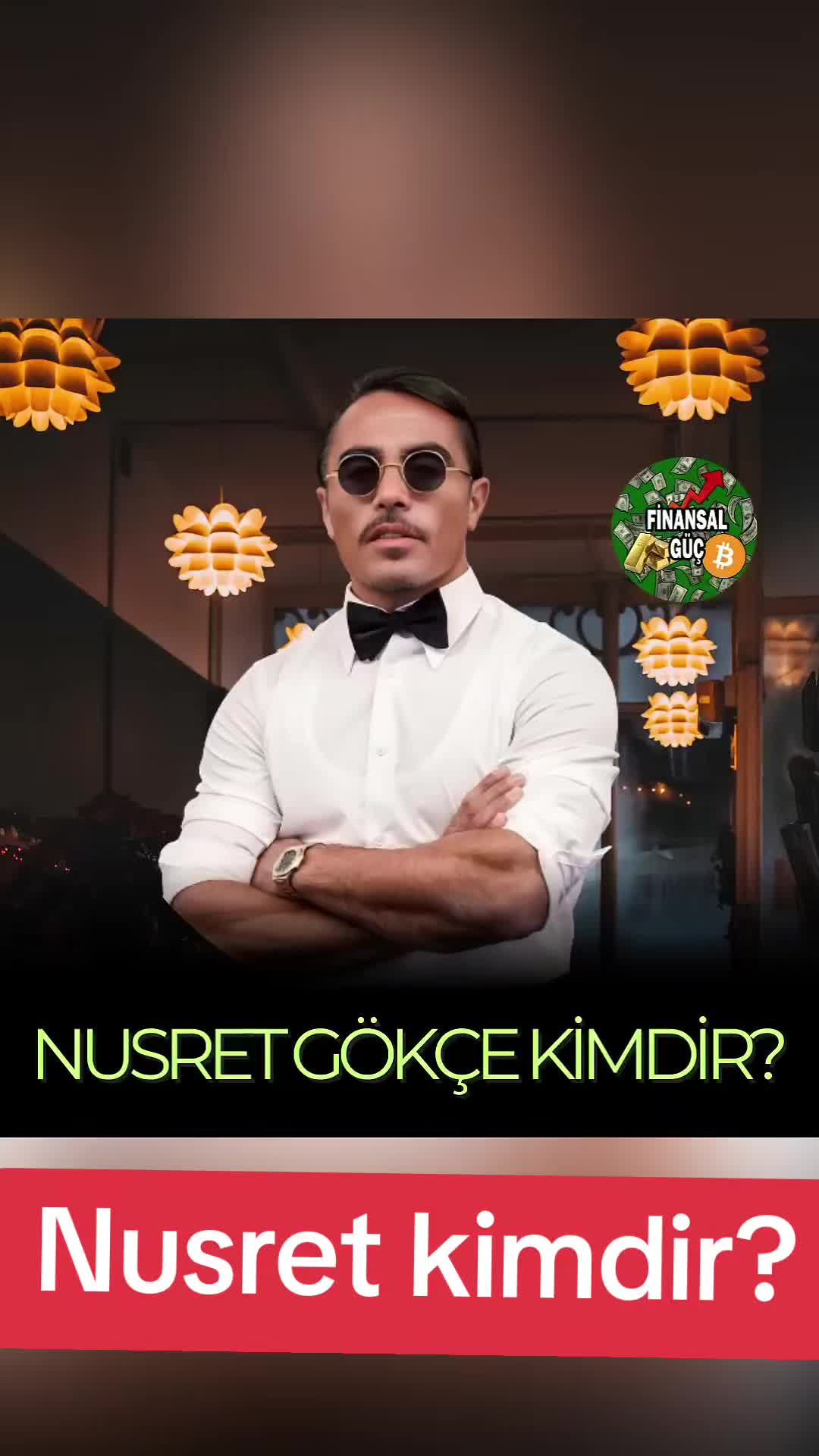 @✅️GÜLCAN✅️