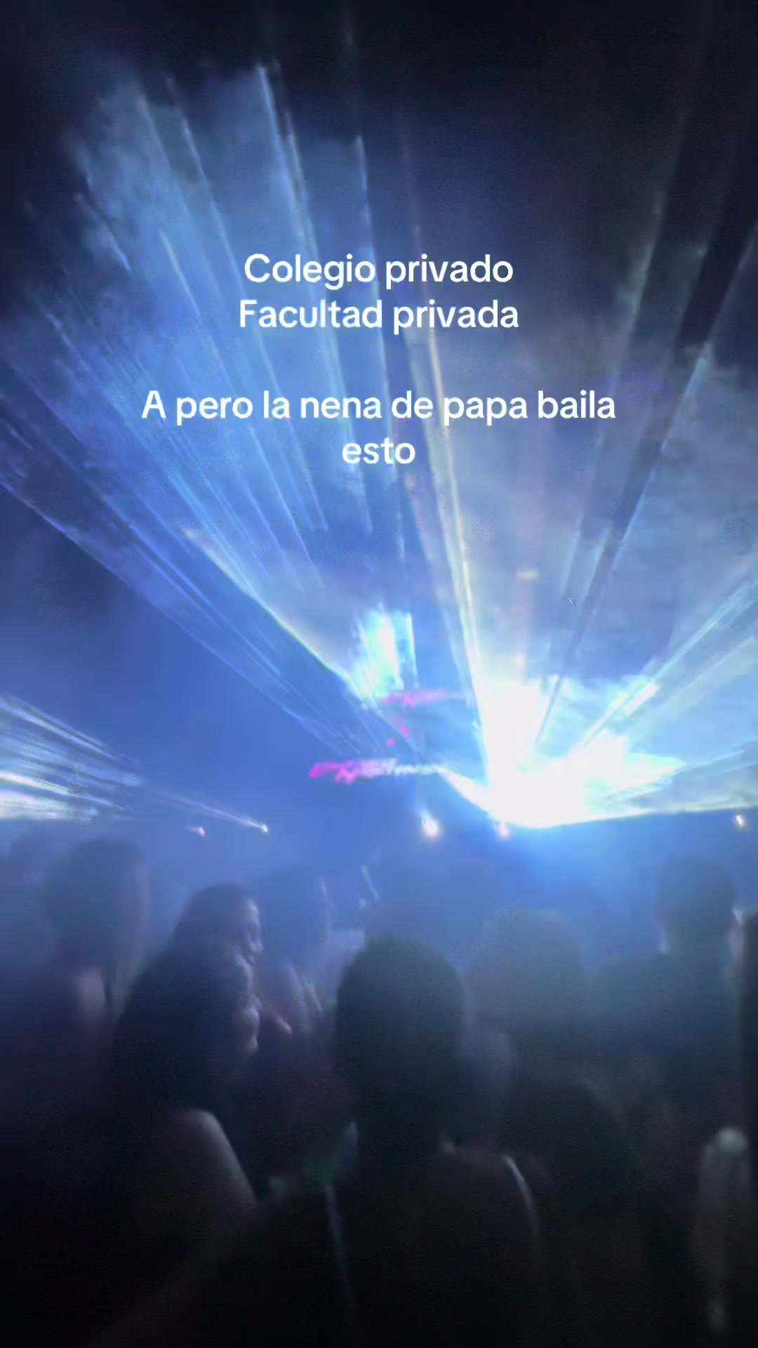 @delfi mas 🆒