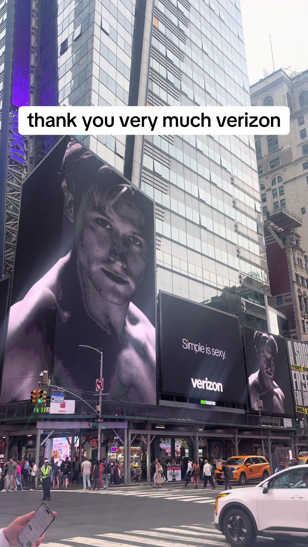 @HIRAA