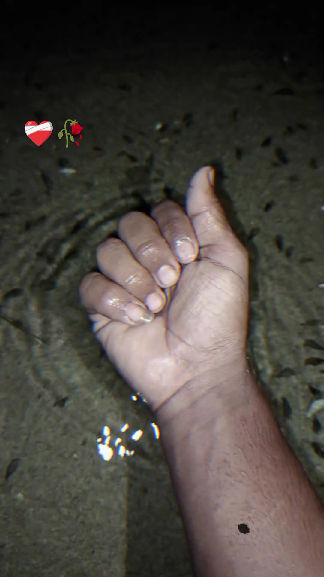 @💔💔Ankush💔Raaj💔💔