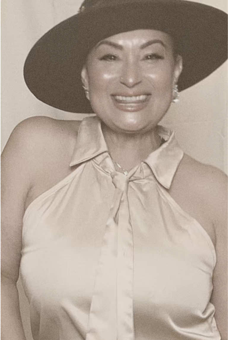 @Nemi-Mar Ortiz