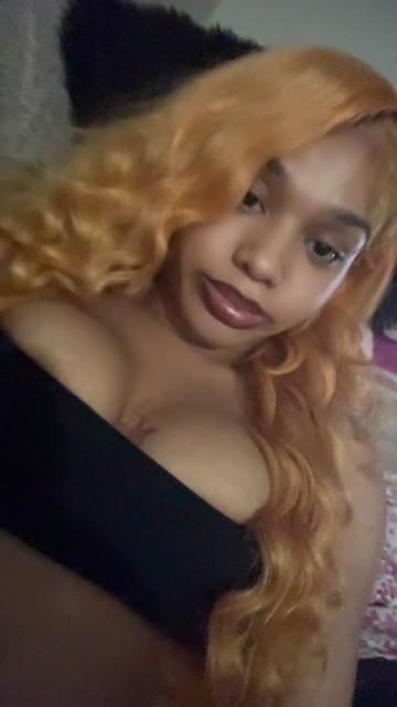 @simpp4allanah