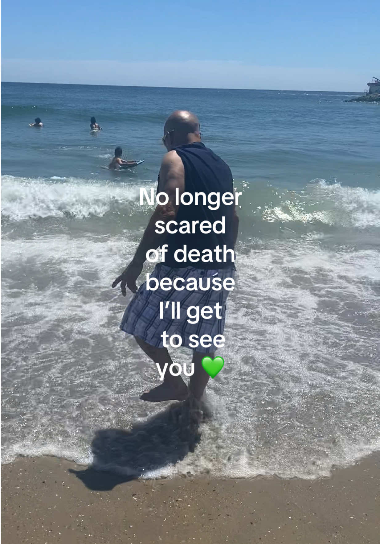 @Maeve