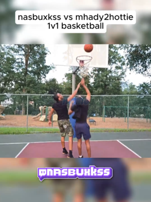 @frontoclips